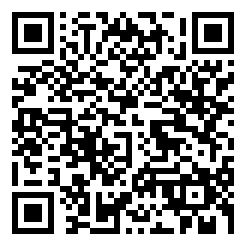 昭和杂货店物语2最新版二维码图片