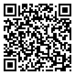 暴雪清理王app官方版二维码图片