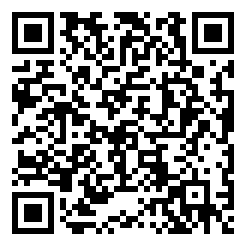 飞行员模拟器中文版破解版二维码图片