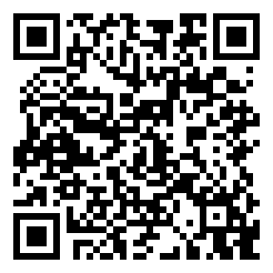 植物大战僵尸2中文版二维码图片