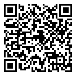 欧洲卡车司机3中文版破解版二维码图片