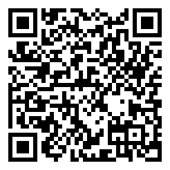 跑跑达人999999钻石破解版二维码图片