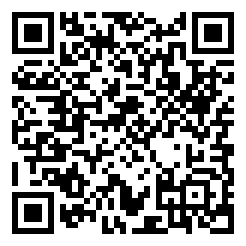 风色幻想手游安卓版二维码图片