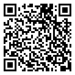 模拟人生路破解版免广告版二维码图片