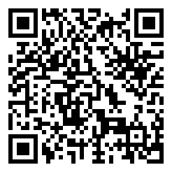 跑跑达人999999钻石破解版二维码图片