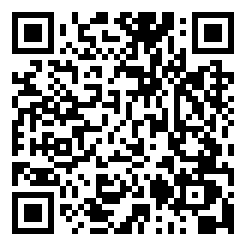 模拟人生路破解版免广告版二维码图片