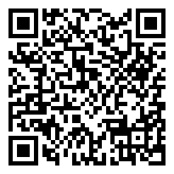 跑跑达人999999钻石破解版二维码图片