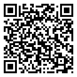 卧龙吟2手游最新版二维码图片