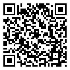 国家智慧云中小学平台官方版二维码图片