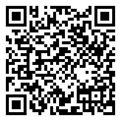 国家智慧云中小学平台官方版二维码图片