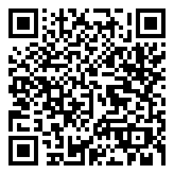 汽车驾校2020无限金币版二维码图片