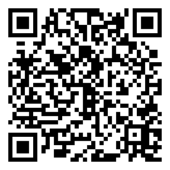 汽车驾校2020无限金币版二维码图片