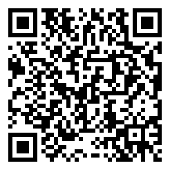 汽车驾校2020无限金币版二维码图片