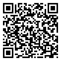 汽车驾校2020无限金币版二维码图片