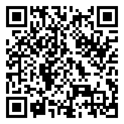 理想大学人生破解版二维码图片