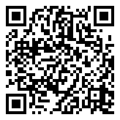 贪吃的苹果蛇安卓版二维码图片