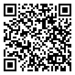 船长荒岛日记无限金币版二维码图片