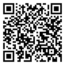 Cool天气正式版二维码图片