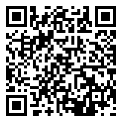 小小村长免费版二维码图片