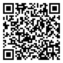 大众点评手机版二维码图片