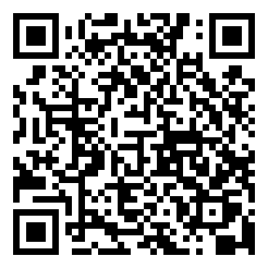 模拟飞行2021手机破解版二维码图片