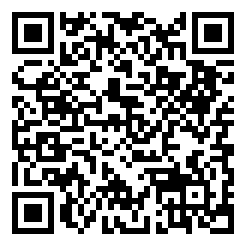 城市出租车模拟器3d安卓版二维码图片