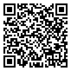 国战传奇华为版二维码图片