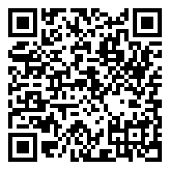 危险的高速公路官方版二维码图片