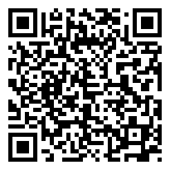 大卫熊英语app安卓版二维码图片