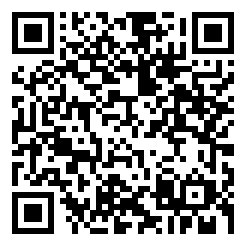 网易有道词典旧版二维码图片