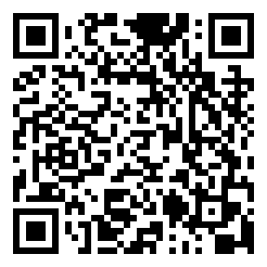 网易有道词典旧版二维码图片