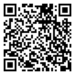 网易有道词典旧版二维码图片