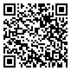 云南手机办事通app安卓版二维码图片