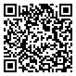 Remini官网版二维码图片