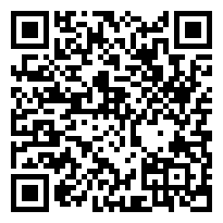 携程旅行app官方商家版二维码图片