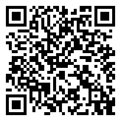 手机万能极速清理最新版二维码图片