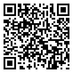 手机万能极速清理最新版二维码图片