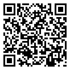 手机万能极速清理最新版二维码图片