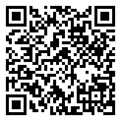 智慧中小学app官方2022版二维码图片