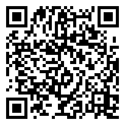 智慧中小学app官方2022版二维码图片