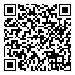 潇湘成招app官方版二维码图片