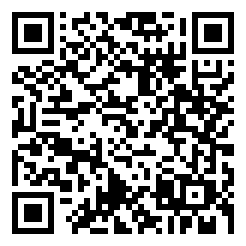潇湘成招app官方版二维码图片