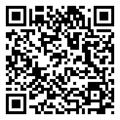 荒野行动手游网易官方版二维码图片