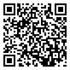 我的安吉拉二无限金币版最新版二维码图片