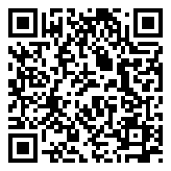 我的安吉拉二无限金币版最新版二维码图片