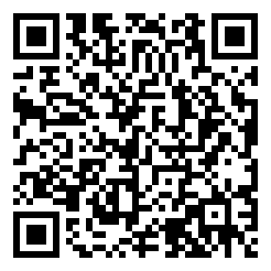 蓝鲸极速清理官方版二维码图片