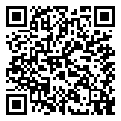 我的安吉拉二无限金币版最新版二维码图片