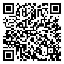 我的安吉拉二无限金币版最新版二维码图片