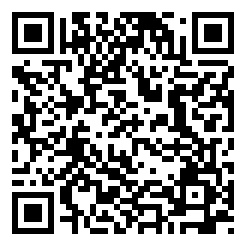 蓝鲸极速清理官方版二维码图片