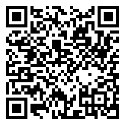 甜瓜游乐园正版中文无广告版二维码图片